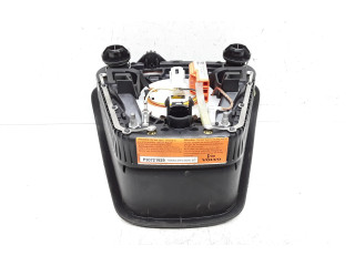 Подушка безопасности водителя P30721929   Volvo XC60