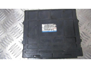 Řídící jednotka MD356552, E2T69281   Mitsubishi Colt 1997