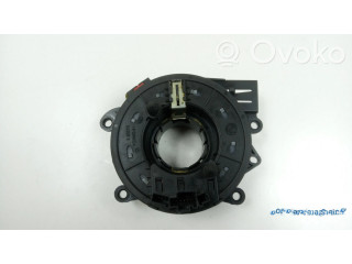 Подрулевой шлейф SRS 8376445, M1882   BMW 3 E46