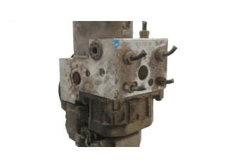 Jednotka ABS 0273004431, 026521671696283016   Daewoo Nubira 2001