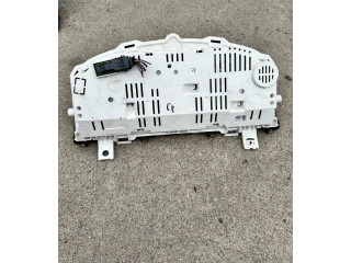 Přístrojová deska  Land Rover Freelander 2 - LR2 2008 AH5210849FB, AH5214C226FA  