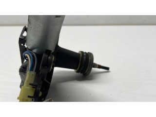 Моторчик заднего дворника 36700S6DE010M2, 53016412    Honda Civic