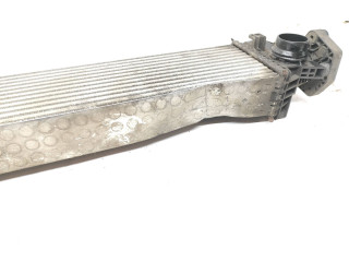 Интеркулер  31338306, FCC7A   Volvo S90, V90 