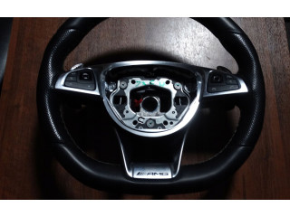 Volant Mercedes-Benz E W213 2019 F14A2134604700  