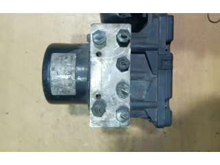 Jednotka ABS 8619465, 811313   Volvo XC90 2003