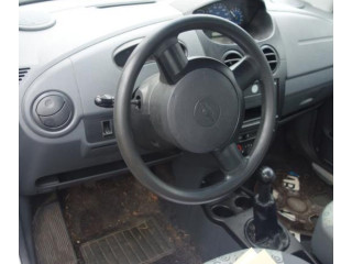 Zpětné zrcátko  Chevrolet Matiz 2009    