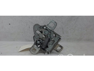 Замок капота 51913761   Fiat Punto Evo