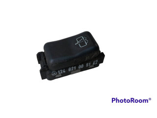 Переключатель дворников 1248210051   Mercedes-Benz E W124