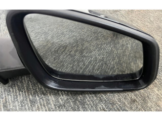 Zpětné zrcátko  BMW X1 F48 F49 2020  232676072  