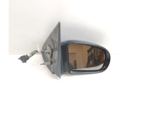Zpětné zrcátko  Mercedes-Benz ML W163 2004  A1638108016  