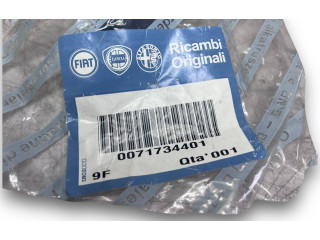 Zpětné zrcátko  Alfa Romeo 156 2005  71734401  