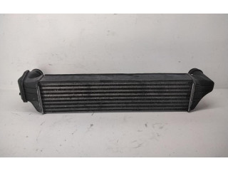Интеркулер  17512246795, 17512246795   BMW 3 E46 