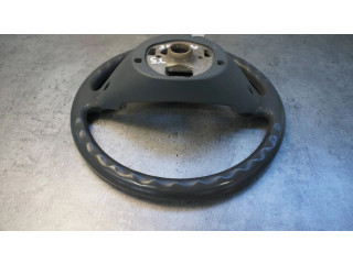 Volant Porsche Cayenne (9PA) 2004 7L5419091J  