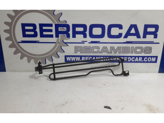  рейка  Колонка рулевая A2044601024   Mercedes-Benz CL C215 2000 - 2006 года