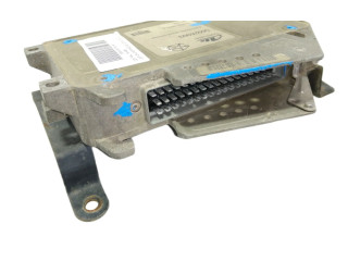 Блок управления ABS 56026993   Jeep Grand Cherokee