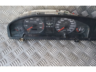 Přístrojová deska  Audi A6 S6 C4 4A 1996 4A1919033CN  