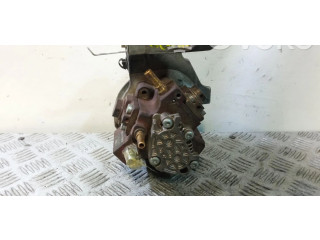 Vstřikovací čerpadlo 9656300380, BOMBAINYECCION   Peugeot 207 CC     