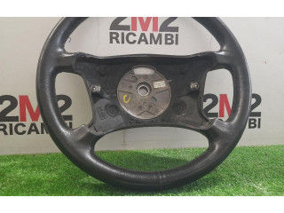 Volant BMW X5 E53 2000 6751178, 6751178  