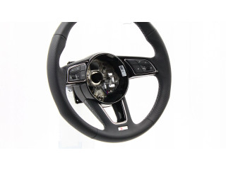 Volant Audi A3 8Y 2022 82A419091AC  
