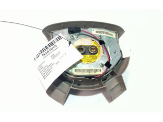 Подушка безопасности водителя P1BQ03BD1AC, TDRJQ3496B1438   Chrysler Aspen