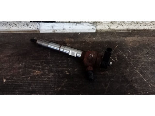 Vstřikovač 04L130277P, 0445110556   Audi A5    DETA 
