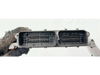 Блок управления двигателем Блок управления 9825318180   Toyota Proace