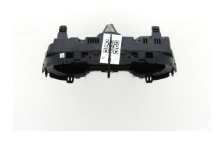 Панель приборов 50574811, I0-0647C   Alfa Romeo Tonale       