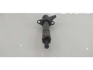 Vstřikovač 0445110297   Peugeot 3008 I     
