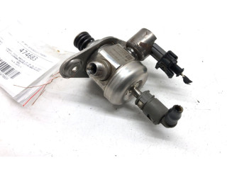 Vstřikovací čerpadlo 9802540080   Peugeot 308     