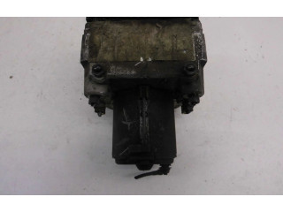 Jednotka ABS 0273004093, 0273004093   Peugeot 406 1997