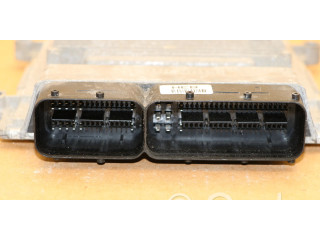 Řídící jednotka 39146-2G930   Hyundai ix35 2010