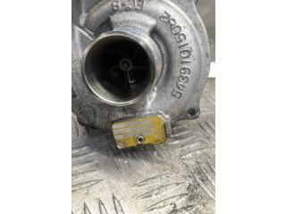 Подушка безопасности двери 1441100Q2REX   Nissan Note (E11)