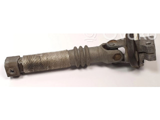    Рулевая рейка A2204620378   Mercedes-Benz SL R230 2001 - 2012 года