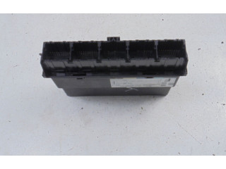 Píst 1S7T15K600FC, 1S7T15K600FC   Ford Focus C-MAX     