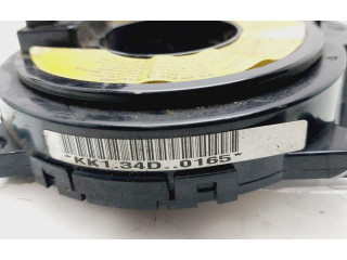 Подрулевой шлейф SRS 934903E000   KIA Sorento