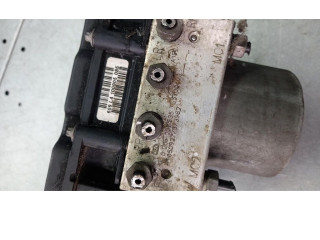 Блок АБС 0265231535, 0265231535   Fiat  Punto (199)  2005 - 2018 года