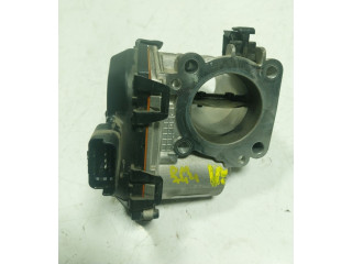 Pojistková skříňka Дроссель 9830171480, 983017148000   Peugeot Traveller 2019