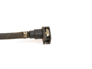 Форсунка 9676829580    Citroen Jumper   