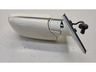 Zpětné zrcátko  levé BMW 3 E36 1993  8144471, 32243  
