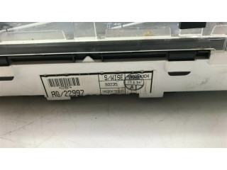 Панель приборов AR0054304, S1101   Land Rover Discovery       