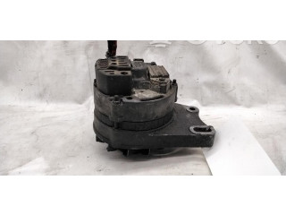 Генератор 7546343, 146A048   Fiat Uno      