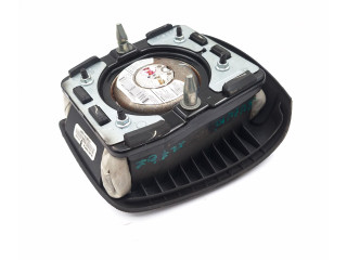Подушка безопасности водителя 30380153DWA, 1DAM056V21254A   Suzuki XL7 II