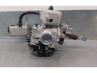 Jednotka ABS 58500G2400   Hyundai Ioniq 2018