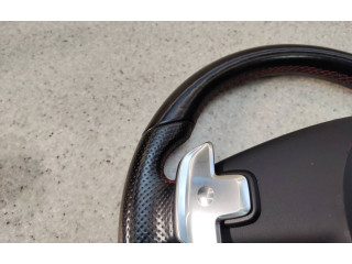 Руль       Mercedes-Benz CLA C117 X117 W117  2013 - 2019 года   