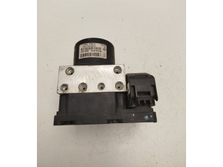 Jednotka ABS 8619968, 5WK84000   Volvo XC70 2001