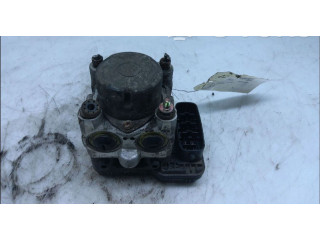 Блок управления АБС 4405028030, 4451028080   Toyota Previa (XR30, XR40) II
