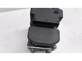 Jednotka ABS 0273004362, 0265216651   Opel Astra G 1998