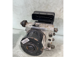 Jednotka ABS 06210955233, 28570081013   Mitsubishi Lancer X 2011