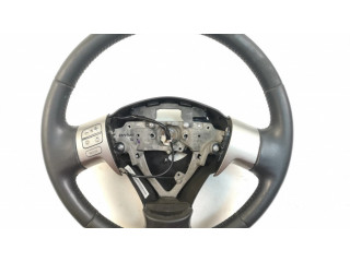 Volant Toyota Auris 150 2007 607095202, 6066111  