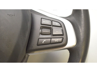 Volant BMW 2 F45 2014 6860359, 6992395  